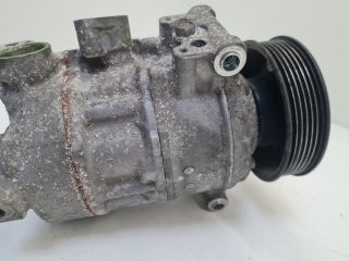 bontott VW GOLF VII Klímakompresszor