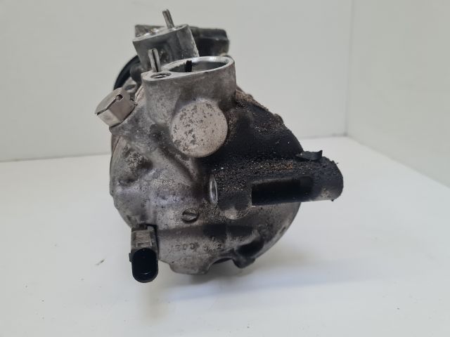 bontott VW GOLF VII Klímakompresszor