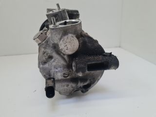 bontott VW GOLF VII Klímakompresszor