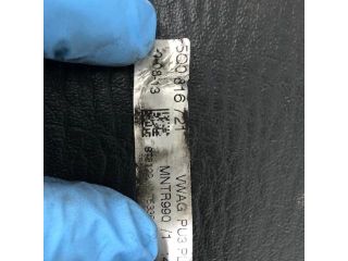 bontott VW GOLF VII Klímakompresszor