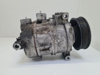 bontott VW GOLF VII Klímakompresszor