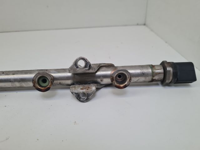 bontott VW GOLF VII Közösnyomócső