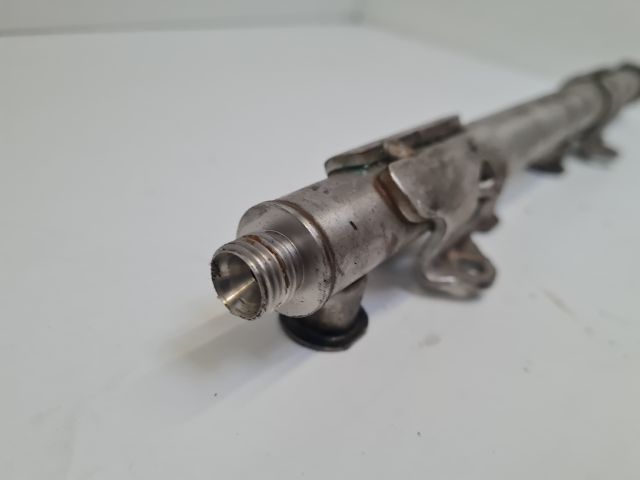 bontott VW GOLF VII Közösnyomócső