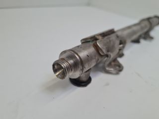 bontott VW GOLF VII Közösnyomócső