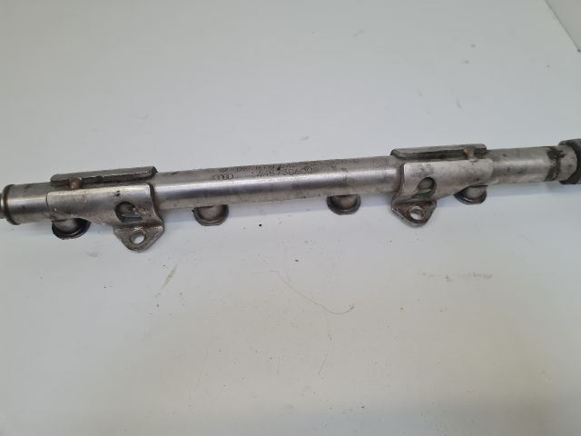 bontott VW GOLF VII Közösnyomócső