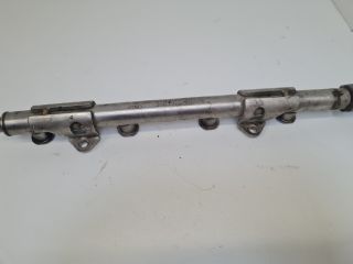 bontott VW GOLF VII Közösnyomócső