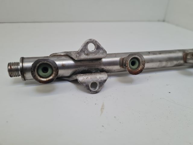 bontott VW GOLF VII Közösnyomócső