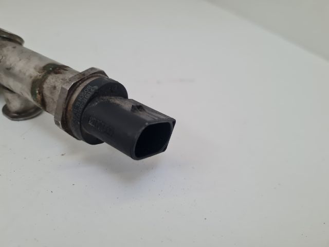 bontott VW GOLF VII Közösnyomócső