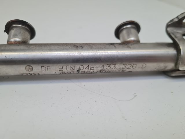 bontott VW GOLF VII Közösnyomócső