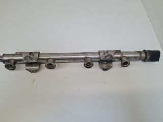 bontott VW GOLF VII Közösnyomócső