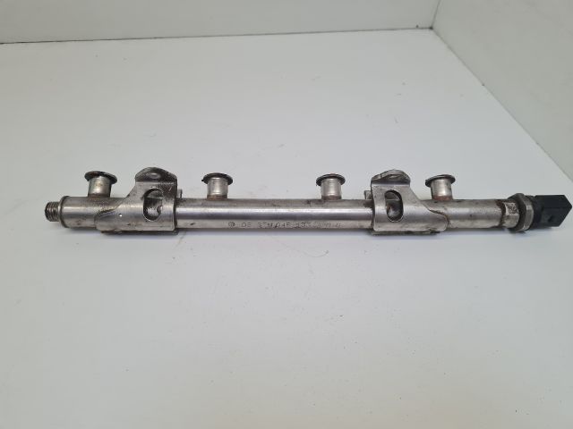 bontott VW GOLF VII Közösnyomócső