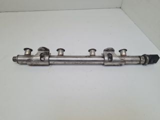 bontott VW GOLF VII Közösnyomócső