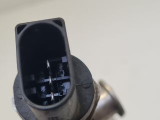 bontott VW GOLF VII Közösnyomócső