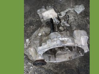 bontott VW GOLF VII Kuplung Munkahenger