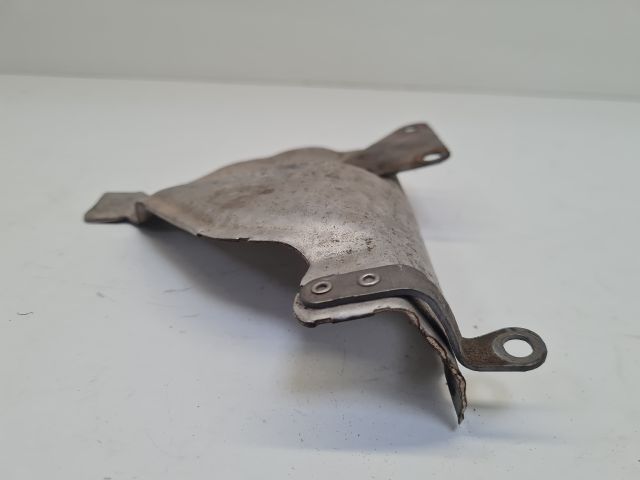 bontott VW GOLF VII Leömlő Hővédő Lemez