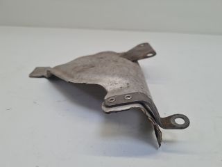 bontott VW GOLF VII Leömlő Hővédő Lemez