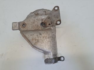 bontott VW GOLF VII Leömlő Hővédő Lemez