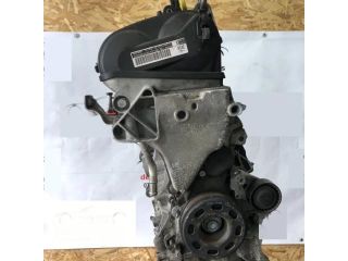 bontott VW GOLF VII Motor (Fűzött blokk hengerfejjel)