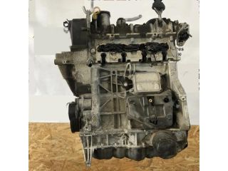 bontott VW GOLF VII Motor (Fűzött blokk hengerfejjel)