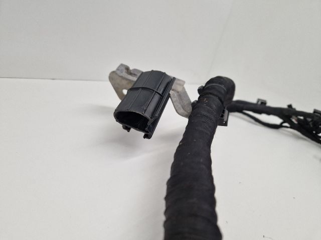 bontott VW GOLF VII Motor Kábelköteg