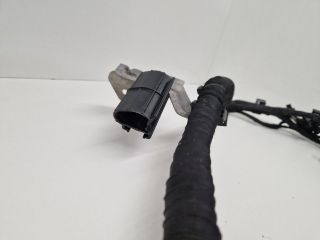 bontott VW GOLF VII Motor Kábelköteg