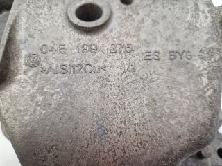 bontott VW GOLF VII Motor Tartó Bak Jobb