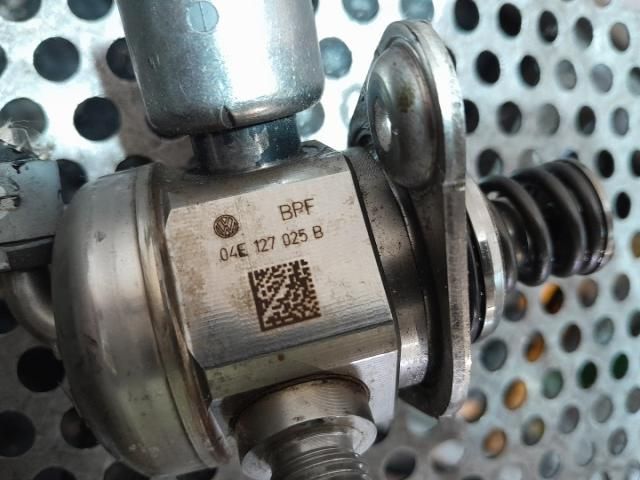 bontott VW GOLF VII Nagynyomású Szivattyú