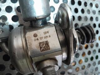 bontott VW GOLF VII Nagynyomású Szivattyú