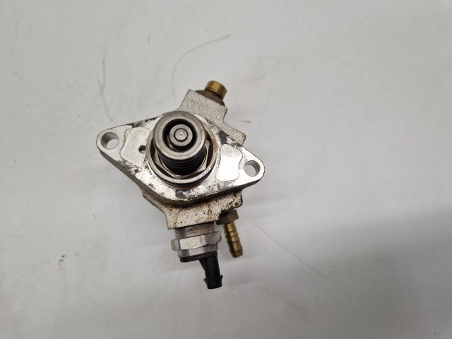 bontott VW GOLF VII Nagynyomású Szivattyú