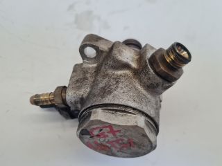 bontott VW GOLF VII Nagynyomású Szivattyú