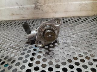 bontott VW GOLF VII Nagynyomású Szivattyú