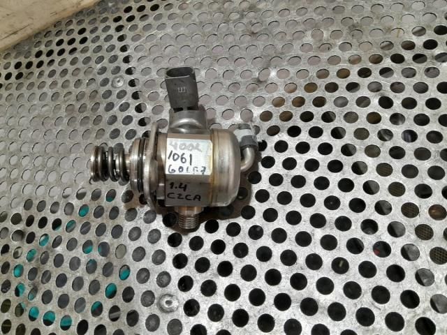 bontott VW GOLF VII Nagynyomású Szivattyú