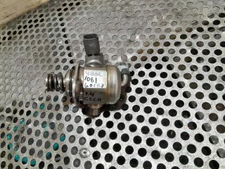 bontott VW GOLF VII Nagynyomású Szivattyú