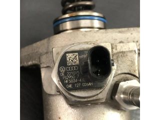 bontott VW GOLF VII Nagynyomású Szivattyú