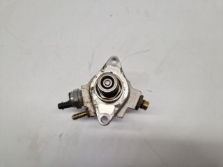 bontott VW GOLF VII Nagynyomású Szivattyú