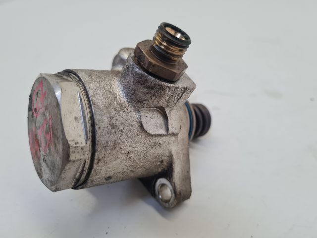 bontott VW GOLF VII Nagynyomású Szivattyú