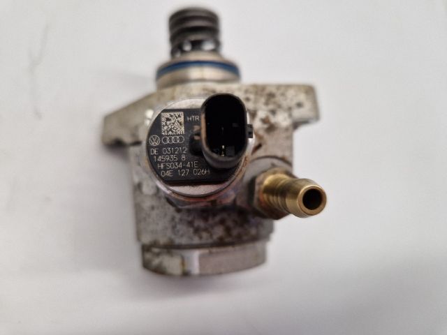 bontott VW GOLF VII Nagynyomású Szivattyú