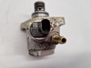 bontott VW GOLF VII Nagynyomású Szivattyú