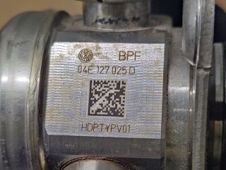 bontott VW GOLF VII Nagynyomású Szivattyú