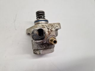 bontott VW GOLF VII Nagynyomású Szivattyú