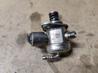 bontott VW GOLF VII Nagynyomású Szivattyú