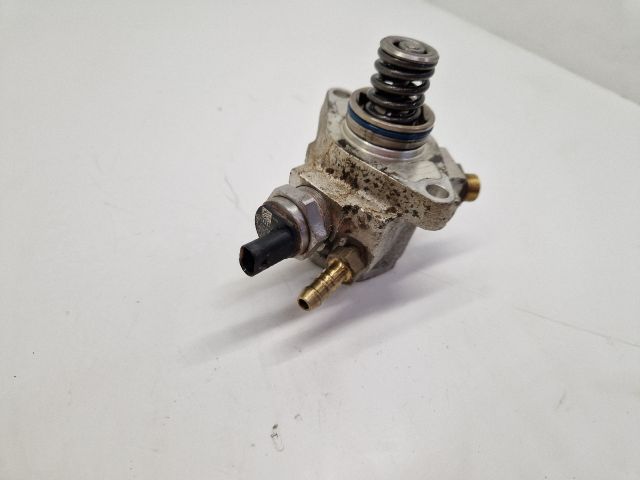 bontott VW GOLF VII Nagynyomású Szivattyú