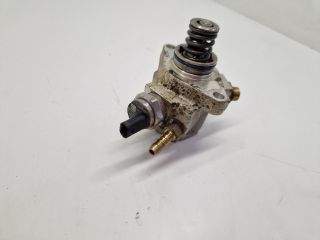 bontott VW GOLF VII Nagynyomású Szivattyú