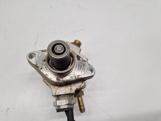 bontott VW GOLF VII Nagynyomású Szivattyú