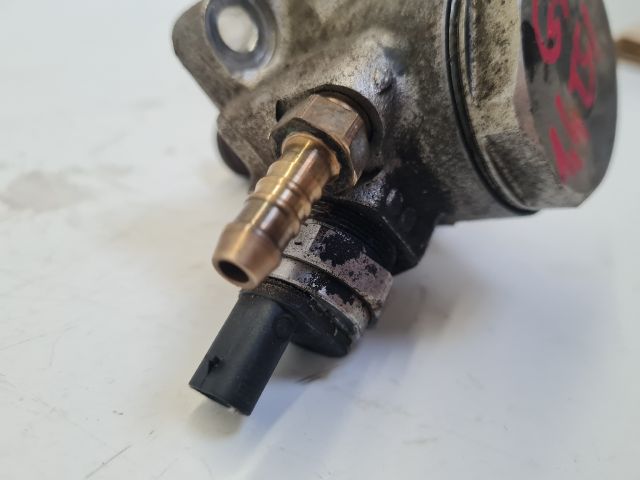 bontott VW GOLF VII Nagynyomású Szivattyú