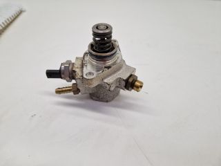 bontott VW GOLF VII Nagynyomású Szivattyú