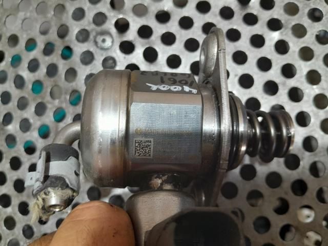 bontott VW GOLF VII Nagynyomású Szivattyú