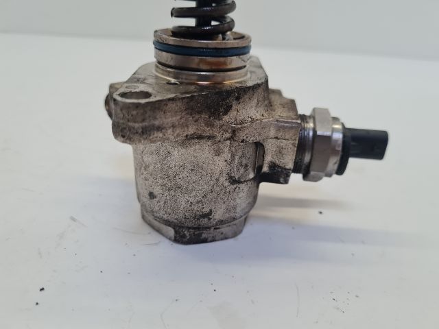 bontott VW GOLF VII Nagynyomású Szivattyú