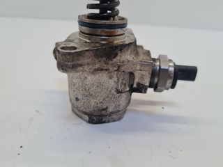 bontott VW GOLF VII Nagynyomású Szivattyú