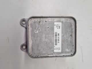 bontott VW GOLF VII Olajhűtő